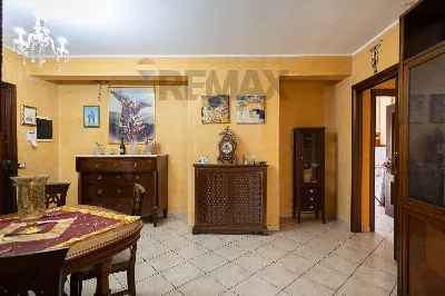 Appartamento in vendita a Catania, Ferraro... - foto 2
