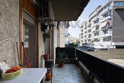 Appartamento in vendita a Catania, Ferraro... - foto 3