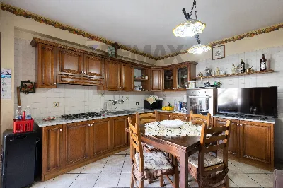 Appartamento in vendita a Catania, Ferraro... - foto 5