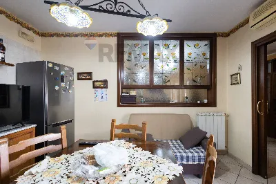 Appartamento in vendita a Catania, Ferraro... - foto 6