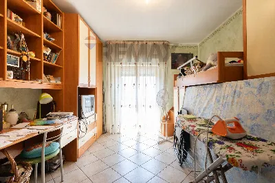 Appartamento in vendita a Catania, Ferraro... - foto 7