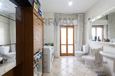Appartamento in vendita a Catania, Ferraro... - foto 8