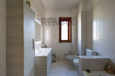 Casa Indipendente in vendita a Gravina di ... - foto 10