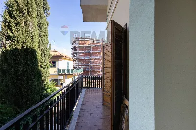 Casa Indipendente in vendita a Gravina di ... - foto 2