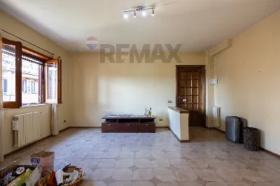 Casa Indipendente in vendita a Gravina di ... - foto 3
