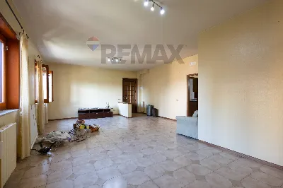 Casa Indipendente in vendita a Gravina di ... - foto 4