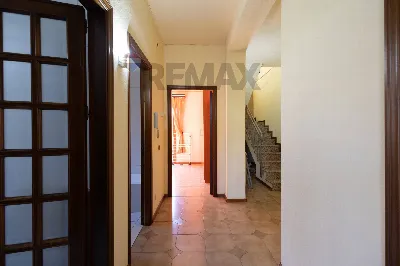 Casa Indipendente in vendita a Gravina di ... - foto 5