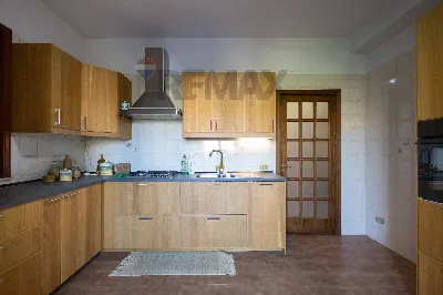 Casa Indipendente in vendita a Gravina di ... - foto 6