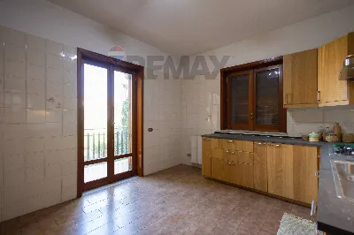 Casa Indipendente in vendita a Gravina di ... - foto 7