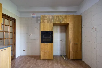 Casa Indipendente in vendita a Gravina di ... - foto 8
