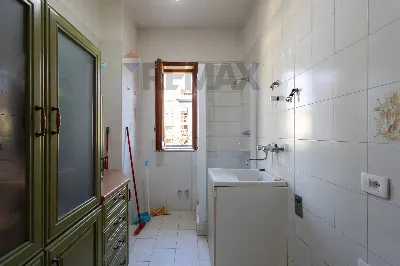 Casa Indipendente in vendita a Gravina di ... - foto 9
