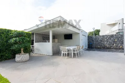 Villa in vendita a San Giovanni la Punta - foto 10