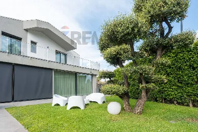 Villa in vendita a San Giovanni la Punta - foto 2