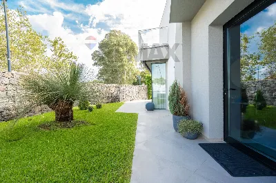 Villa in vendita a San Giovanni la Punta - foto 4