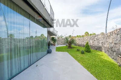 Villa in vendita a San Giovanni la Punta - foto 5
