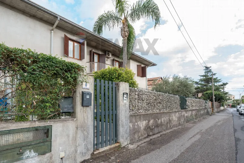 Appartamento in vendita a Misterbianco - foto 1