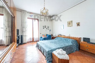Appartamento in vendita a Misterbianco - foto 10