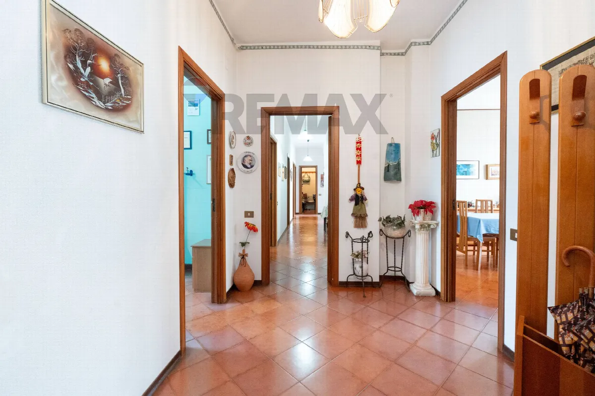Appartamento in vendita a Misterbianco - foto 2