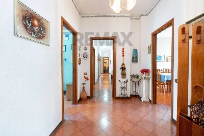 Appartamento in vendita a Misterbianco - foto 2