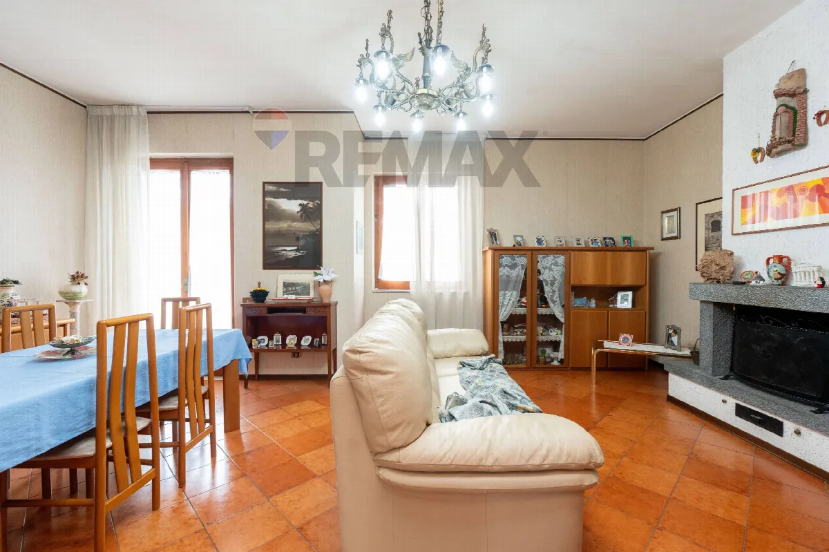 Appartamento in vendita a Misterbianco - foto 3