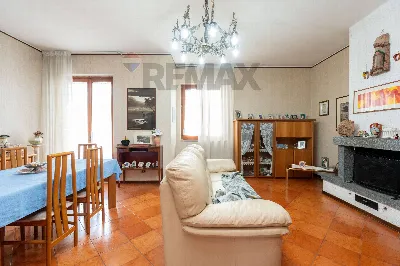 Appartamento in vendita a Misterbianco - foto 3