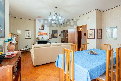 Appartamento in vendita a Misterbianco - foto 4