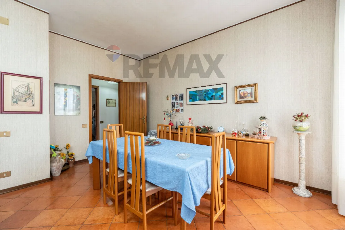 Appartamento in vendita a Misterbianco - foto 5