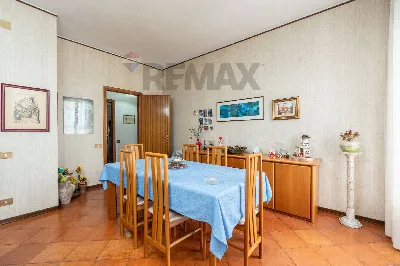 Appartamento in vendita a Misterbianco - foto 5