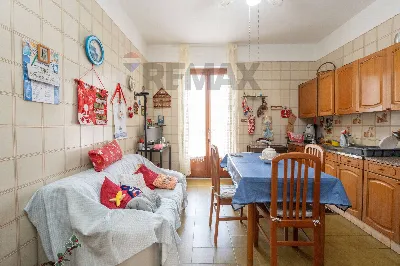 Appartamento in vendita a Misterbianco - foto 6