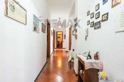 Appartamento in vendita a Misterbianco - foto 9
