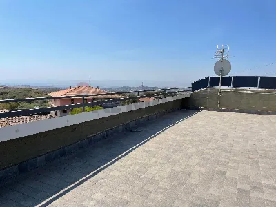 Appartamento in vendita a Camporotondo Etn... - foto 1