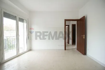 Appartamento in vendita a Camporotondo Etn... - foto 10