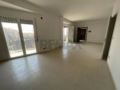 Appartamento in vendita a Camporotondo Etn... - foto 2