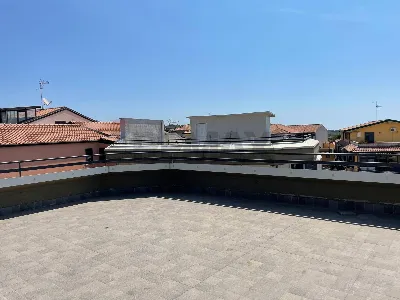 Appartamento in vendita a Camporotondo Etn... - foto 4