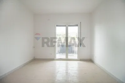 Appartamento in vendita a Camporotondo Etn... - foto 6