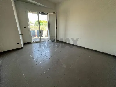 Appartamento in vendita a Camporotondo Etn... - foto 8
