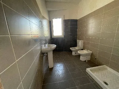 Appartamento in vendita a Camporotondo Etn... - foto 9