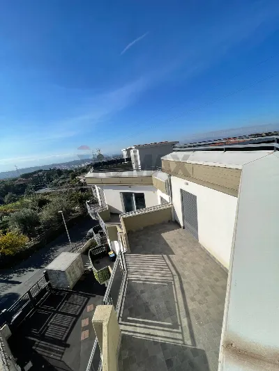 Appartamento in vendita a Camporotondo Etn... - foto 1