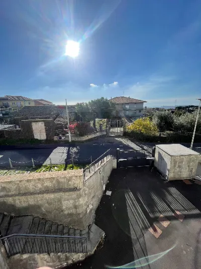 Appartamento in vendita a Camporotondo Etn... - foto 10