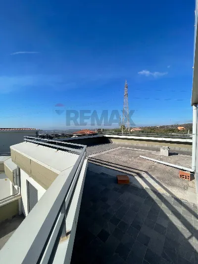 Appartamento in vendita a Camporotondo Etn... - foto 2