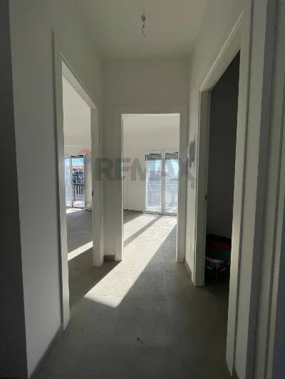 Appartamento in vendita a Camporotondo Etn... - foto 3