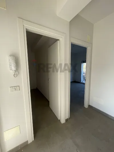 Appartamento in vendita a Camporotondo Etn... - foto 7
