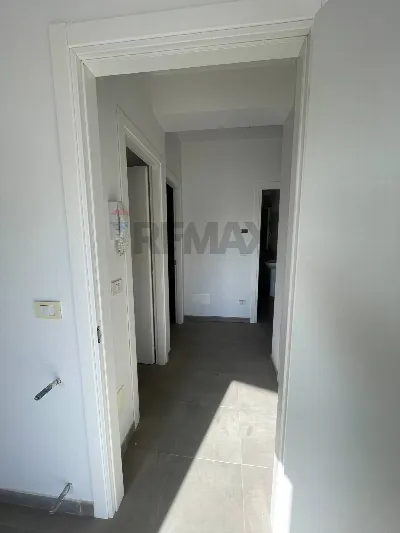 Appartamento in vendita a Camporotondo Etn... - foto 9