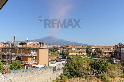 Appartamento in vendita a Gravina di Catan... - foto 1