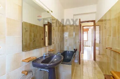 Appartamento in vendita a Gravina di Catan... - foto 10