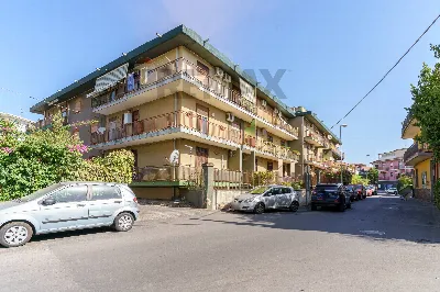 Appartamento in vendita a Gravina di Catan... - foto 2