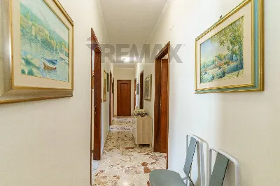 Appartamento in vendita a Gravina di Catan... - foto 3