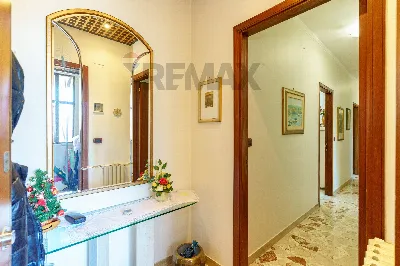 Appartamento in vendita a Gravina di Catan... - foto 4