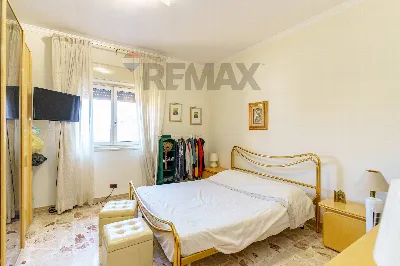 Appartamento in vendita a Gravina di Catan... - foto 5