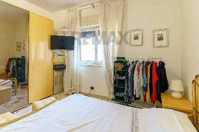 Appartamento in vendita a Gravina di Catan... - foto 6